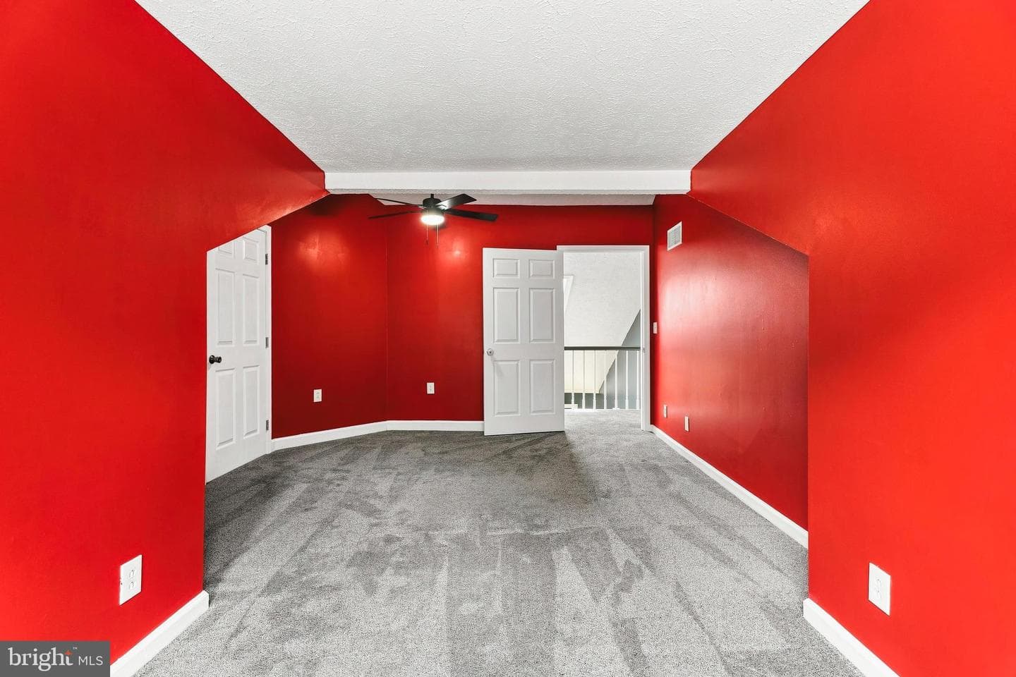 12424 Falls Road photo 61