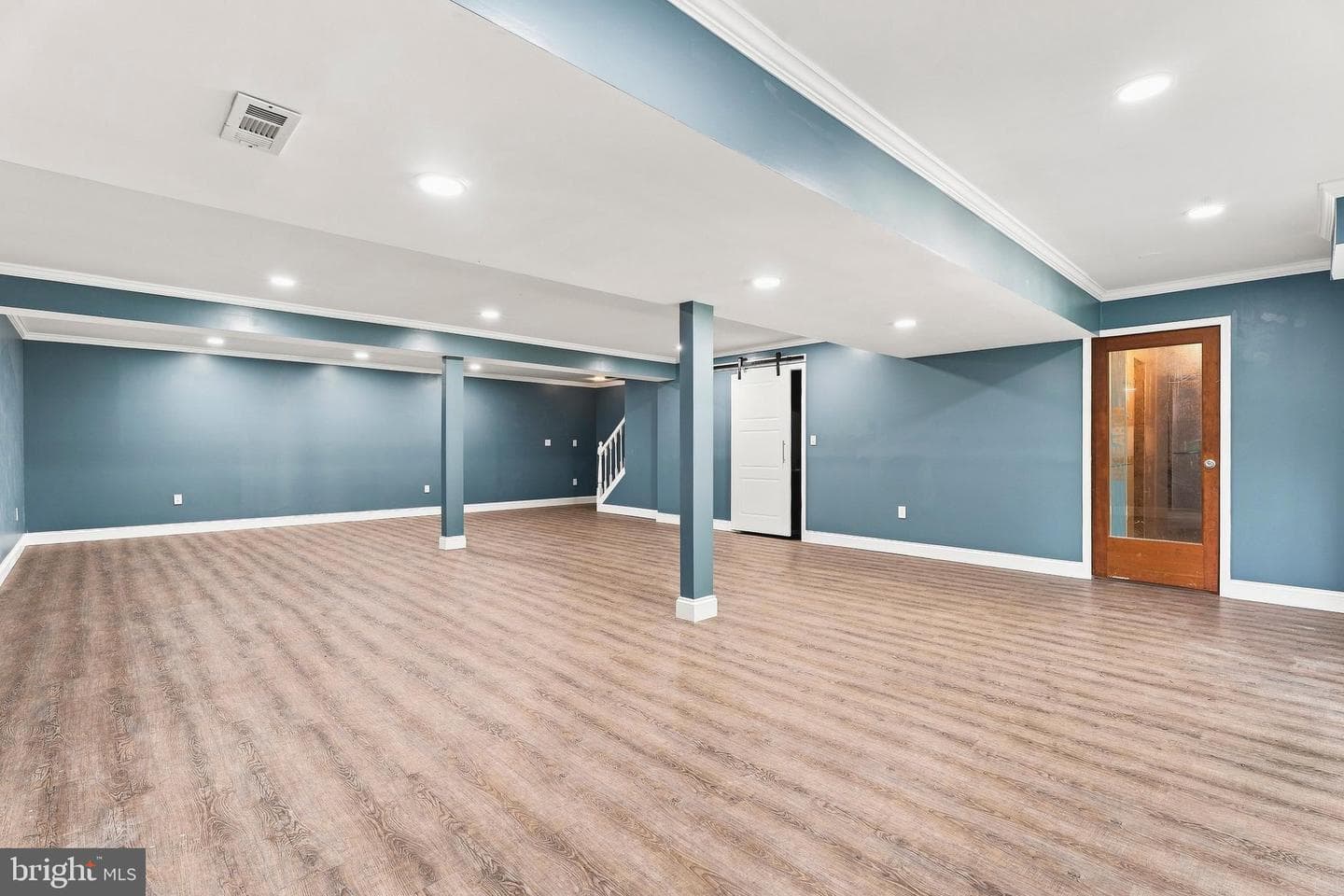 12424 Falls Road photo 67