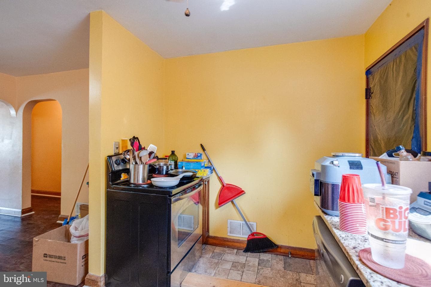 2507 Taylor Avenue photo 17