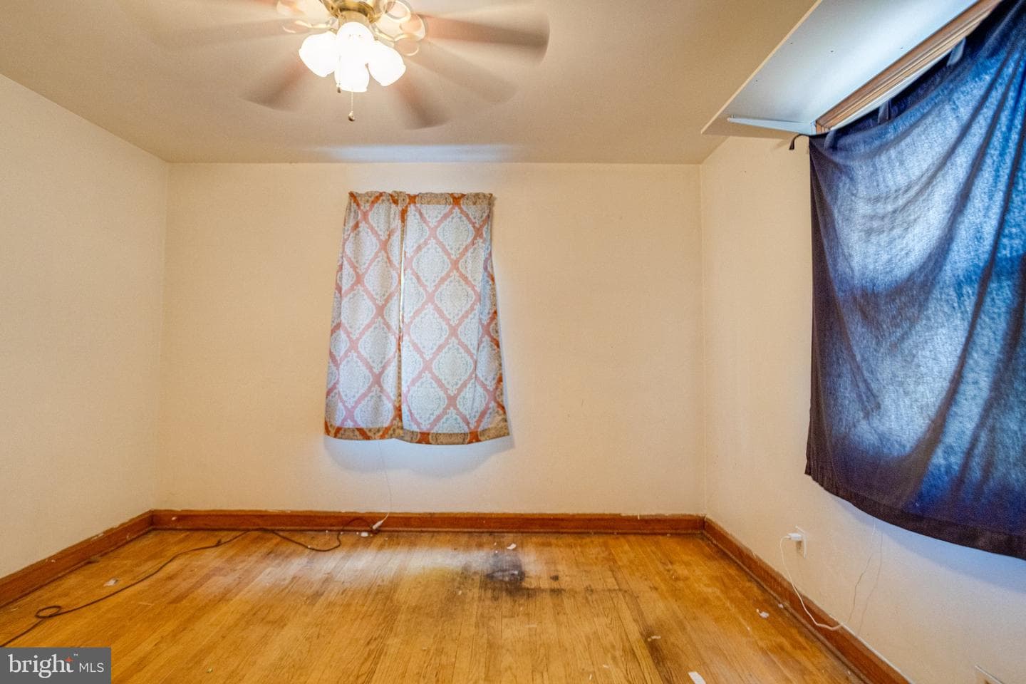 2507 Taylor Avenue photo 19