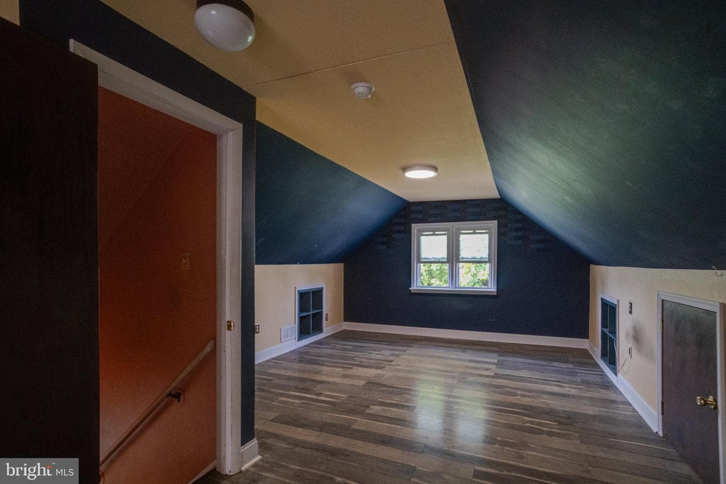 2507 Taylor Avenue photo 28