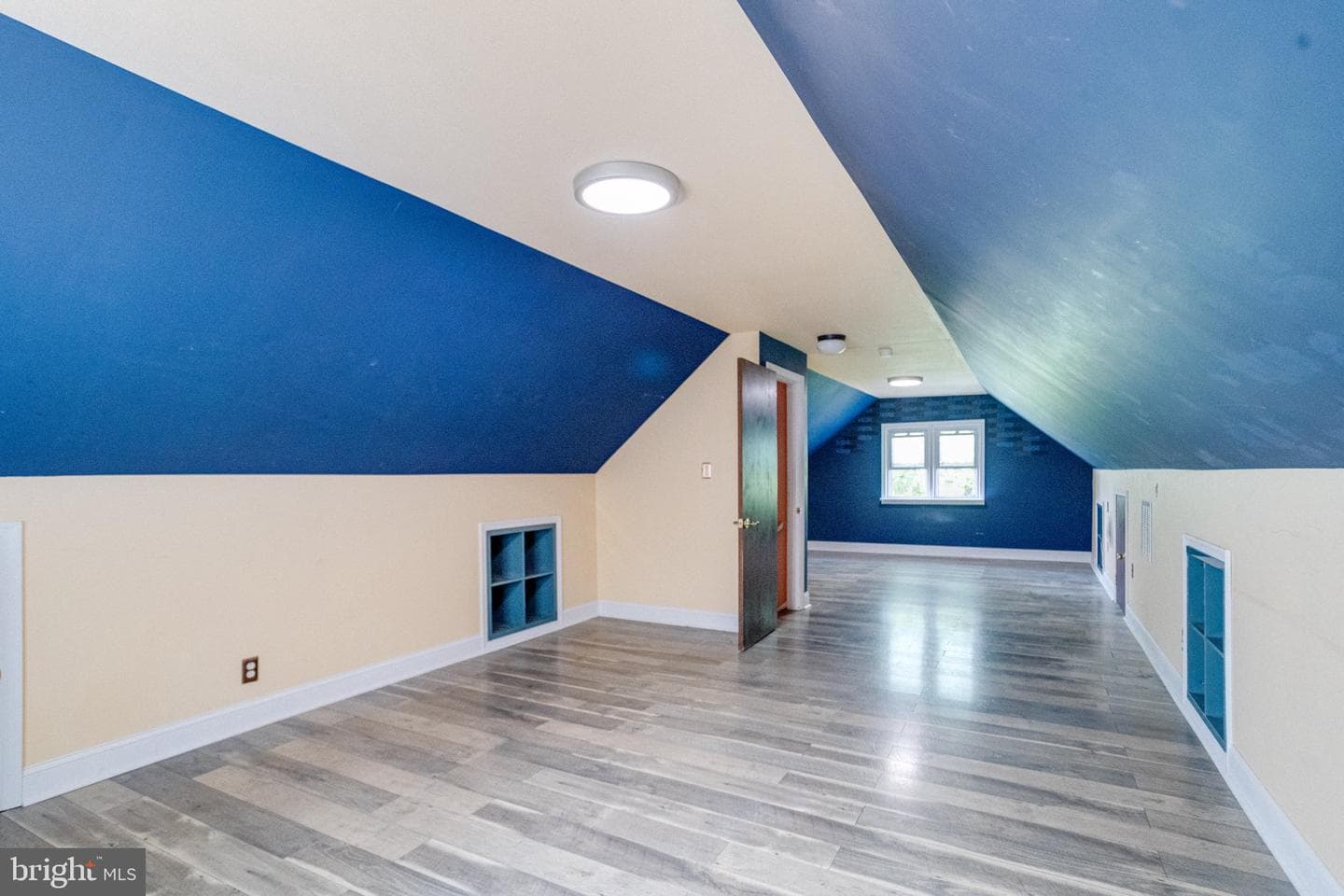 2507 Taylor Avenue photo 34