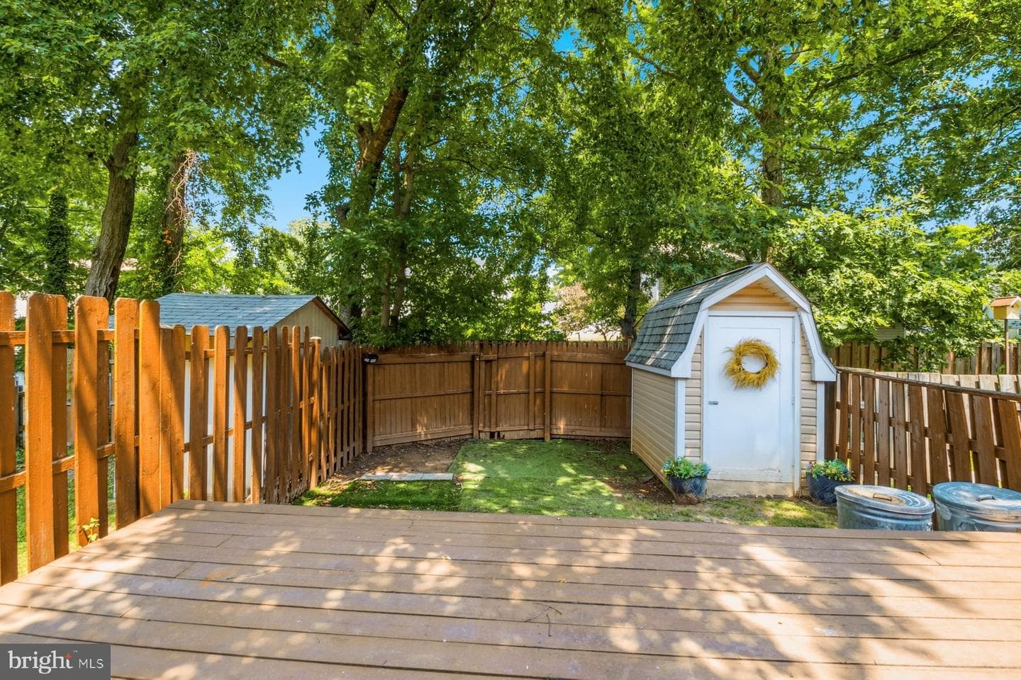 4932 Berryhill Circle photo 27