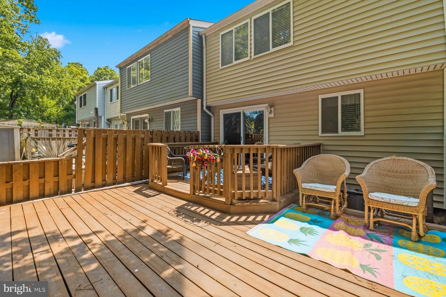 4932 Berryhill Circle photo 31