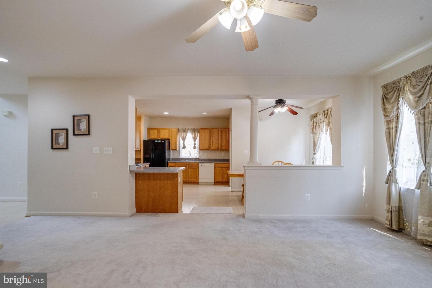221 Seamaster Road photo 18