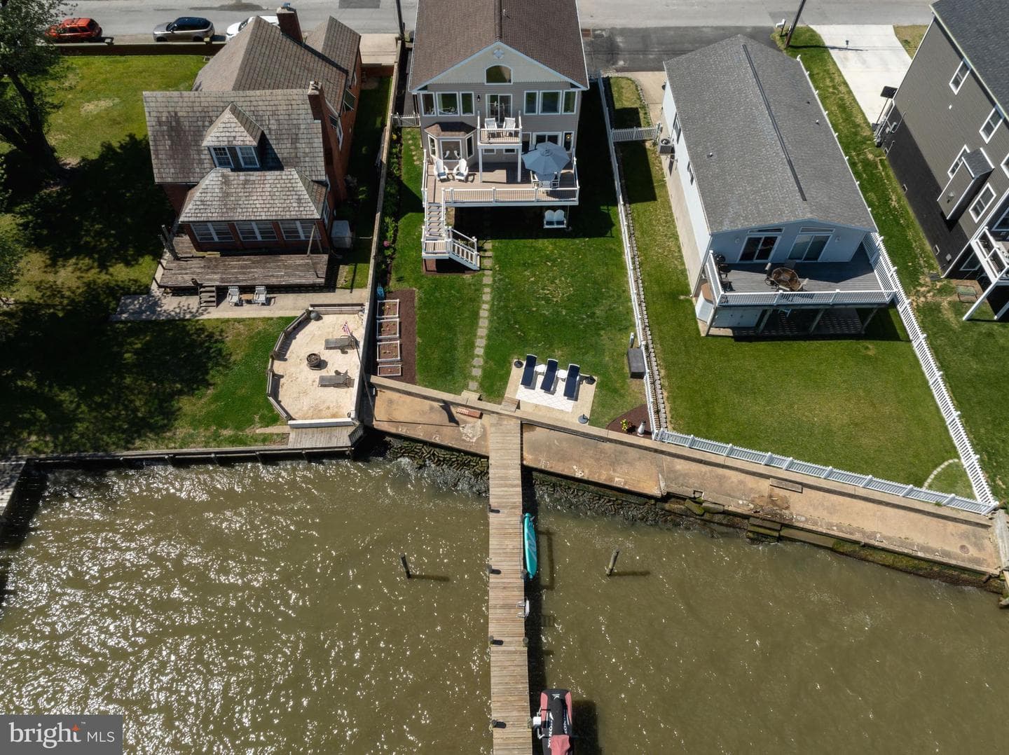 7112 River Drive Road photo 15
