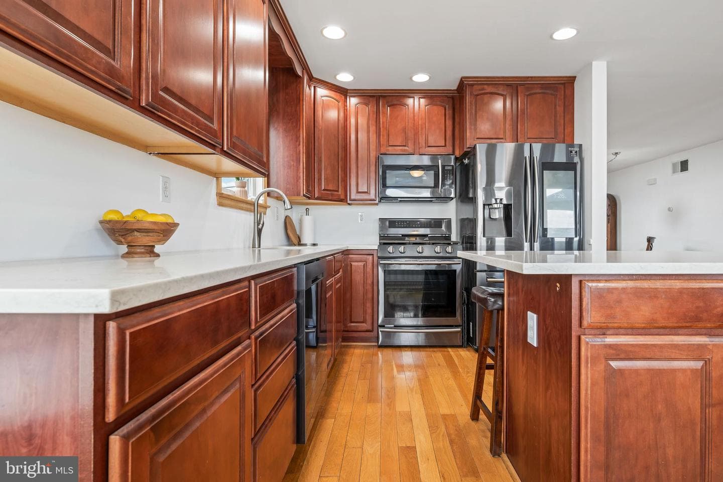 7112 River Drive Road photo 38
