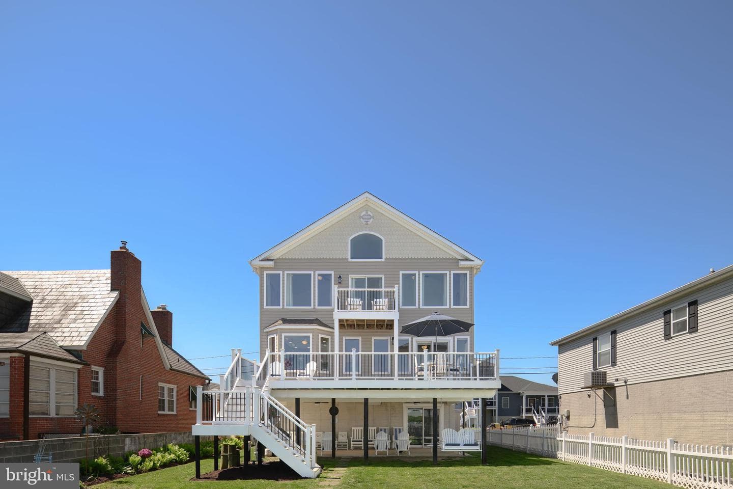 7112 River Drive Road photo 81
