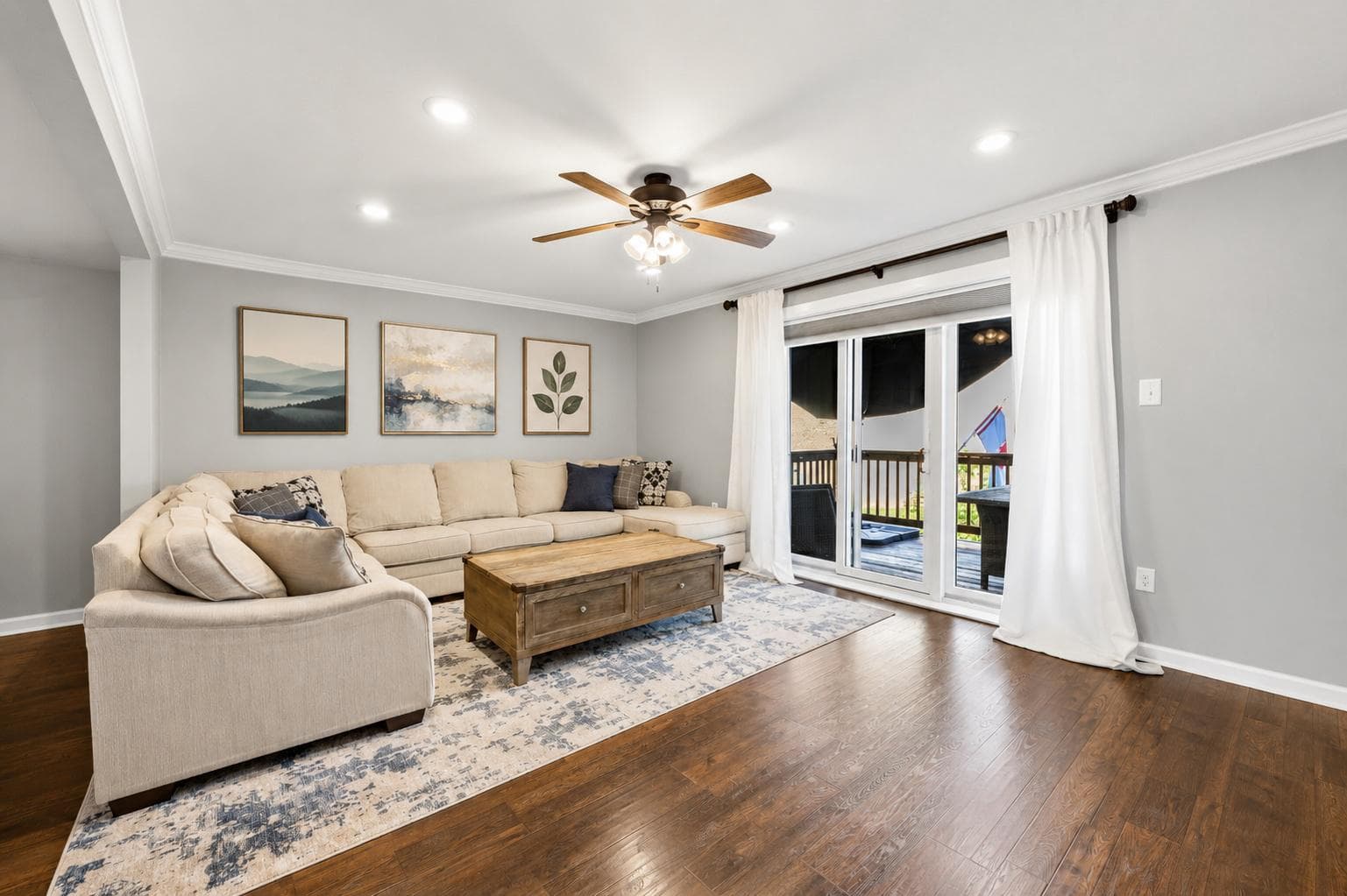 36 Blondell Court photo 10