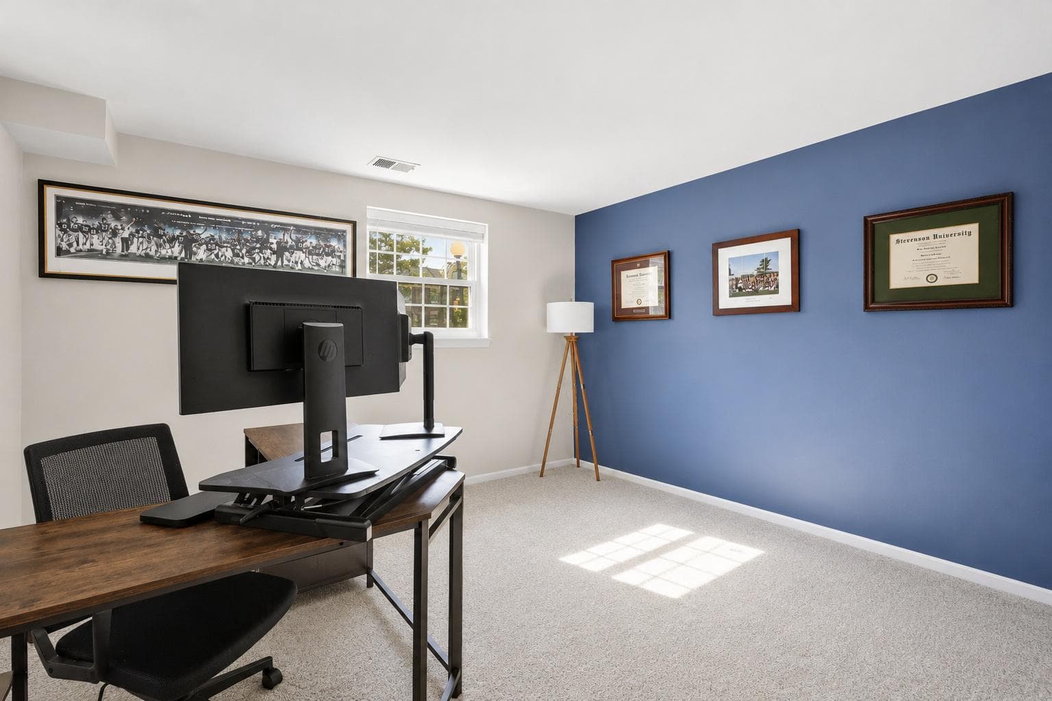 36 Blondell Court photo 13
