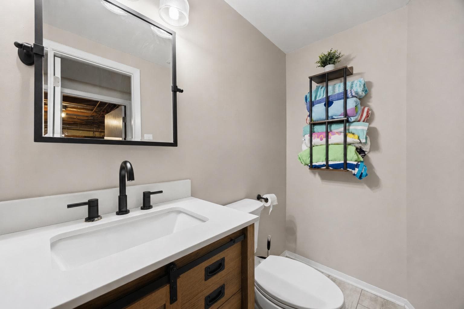 36 Blondell Court photo 15