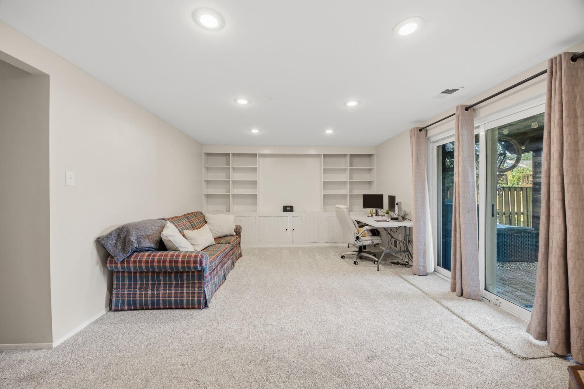 36 Blondell Court photo 16