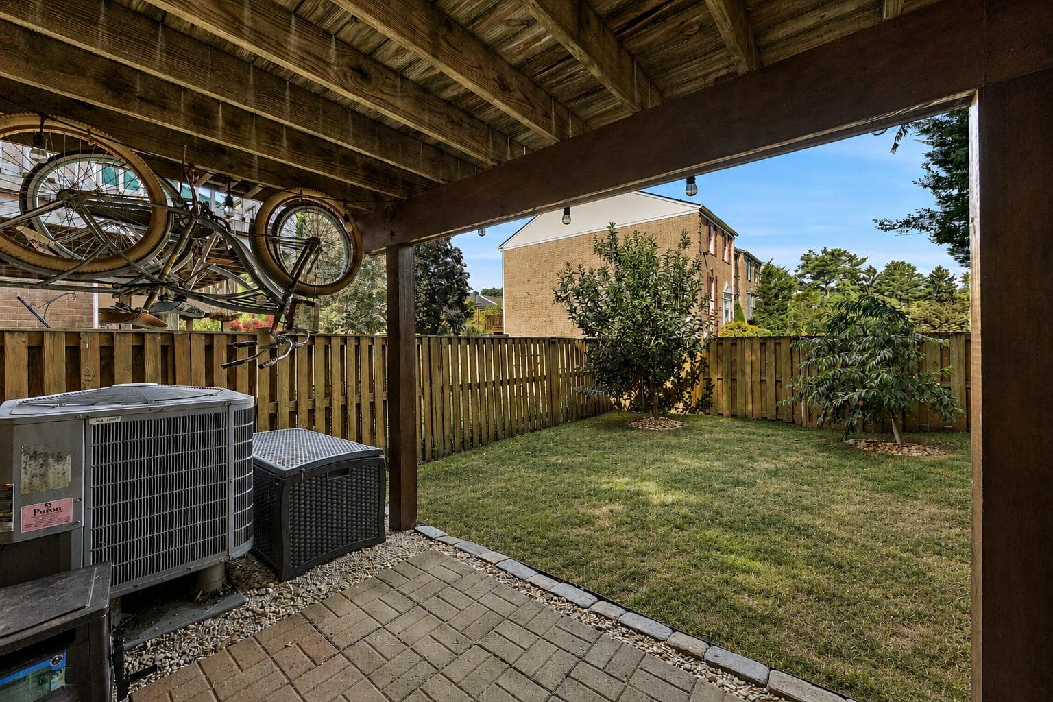 36 Blondell Court photo 17