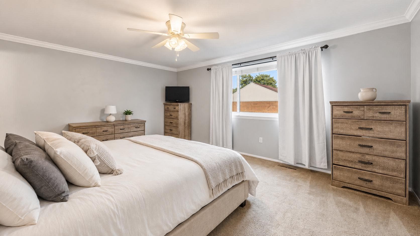36 Blondell Court photo 18