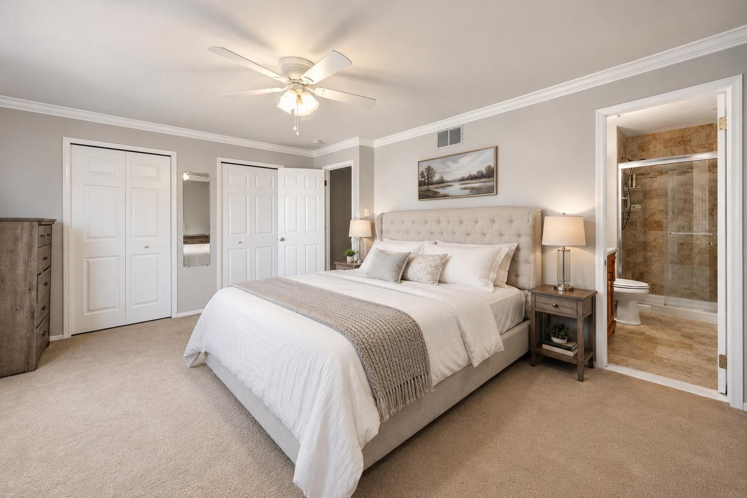 36 Blondell Court photo 19