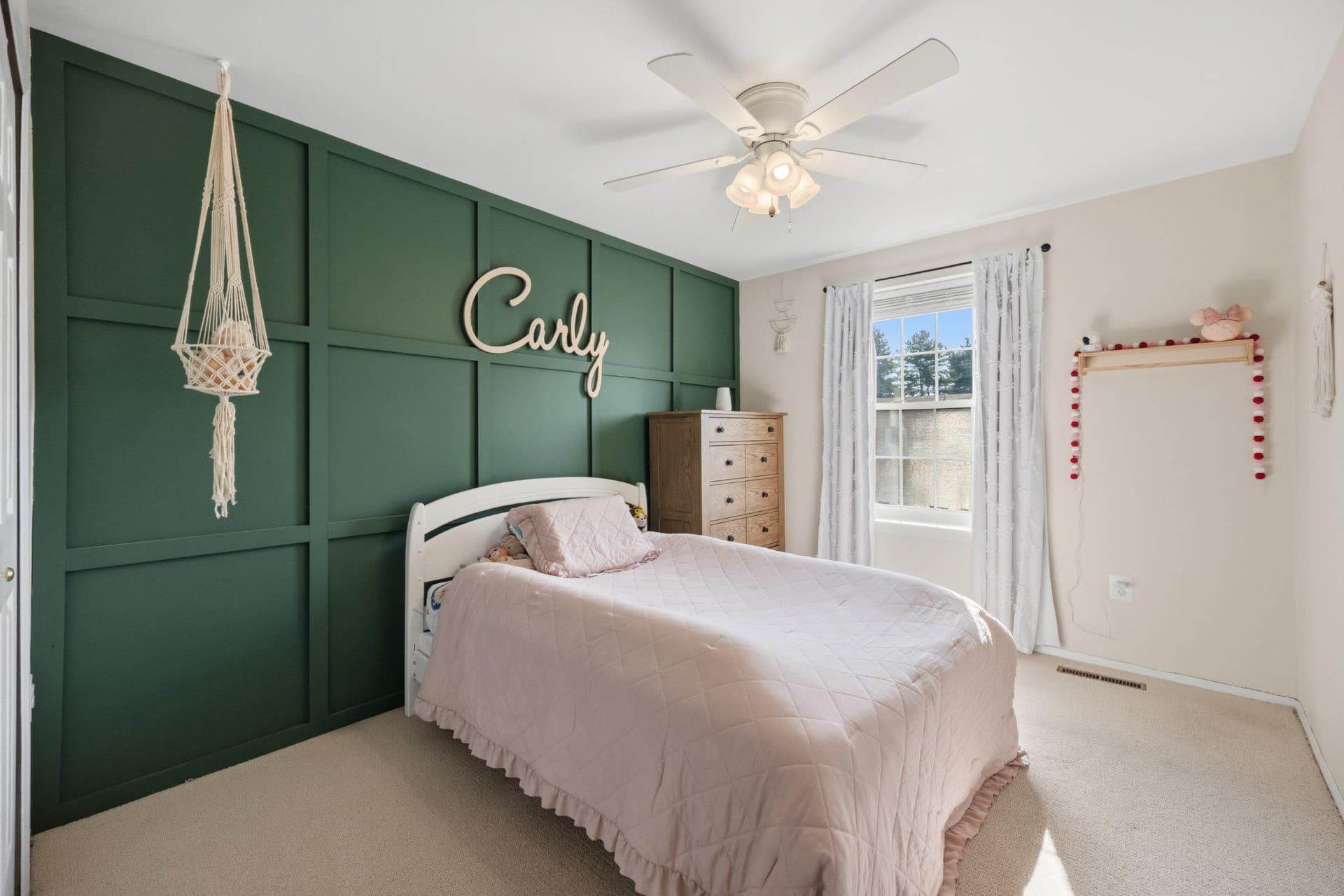 36 Blondell Court photo 22