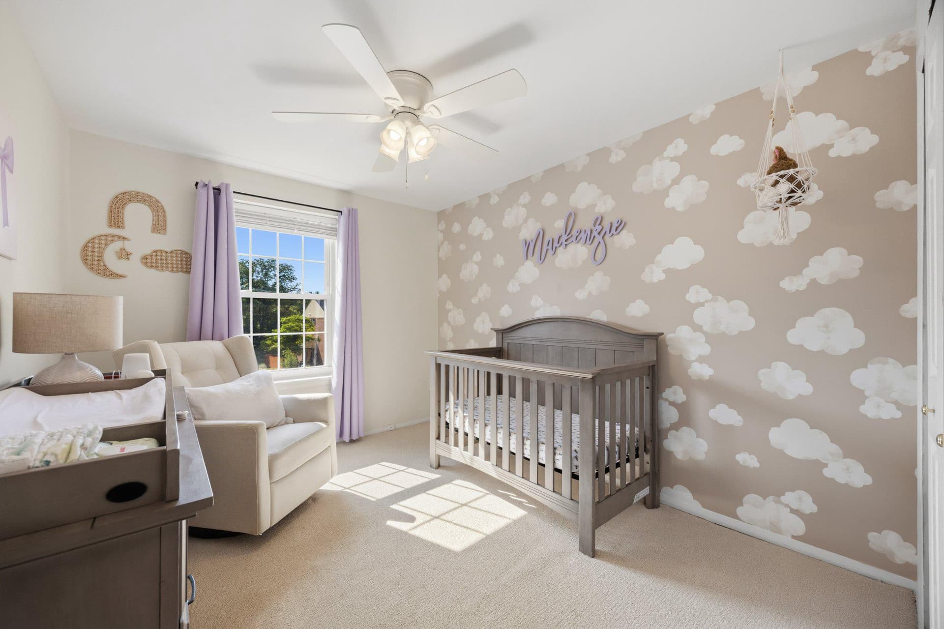 36 Blondell Court photo 23