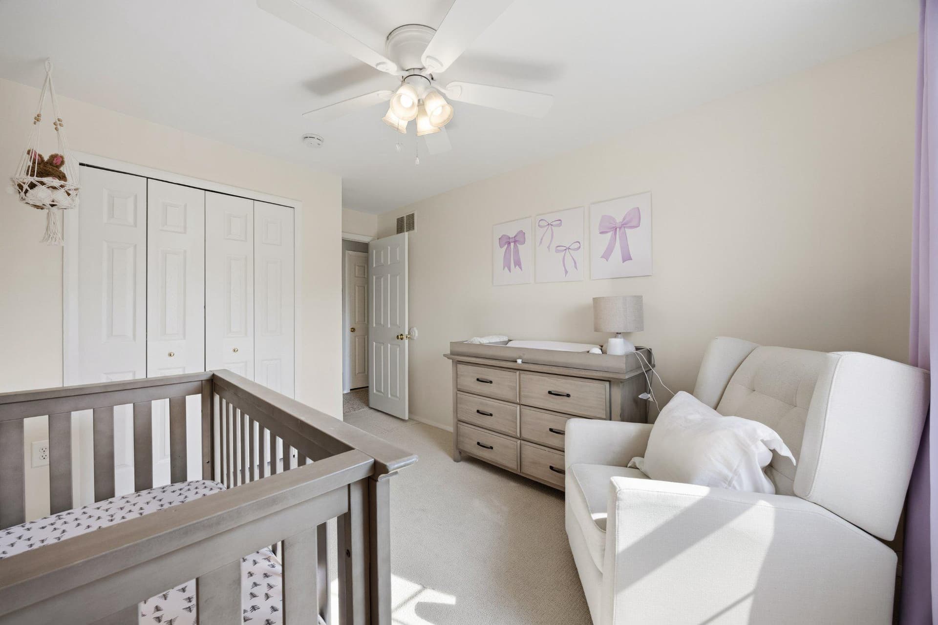 36 Blondell Court photo 24