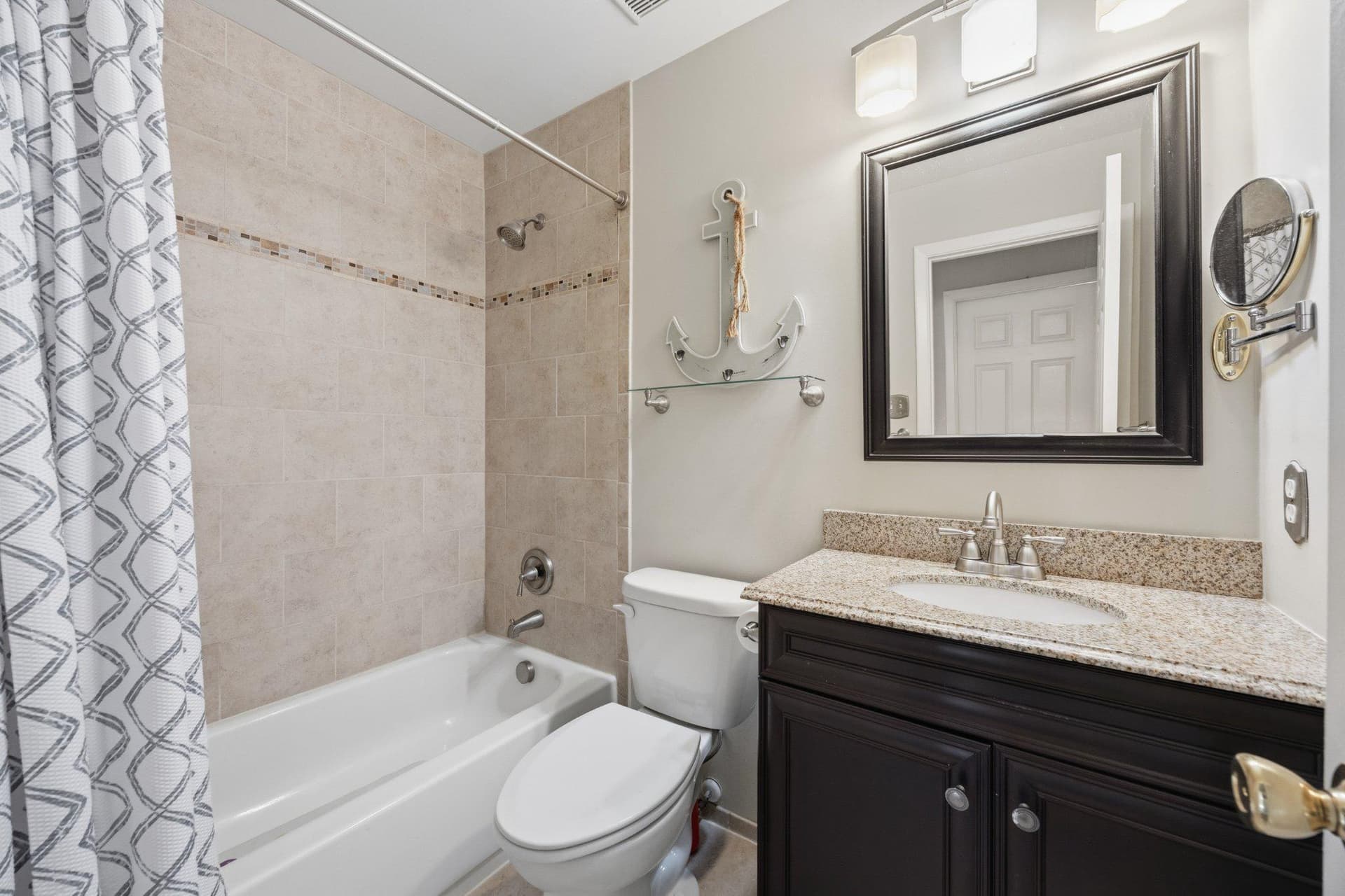 36 Blondell Court photo 25