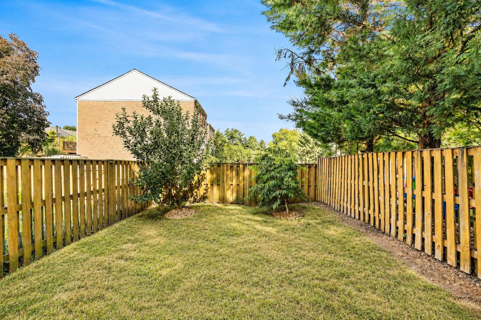 36 Blondell Court photo 27