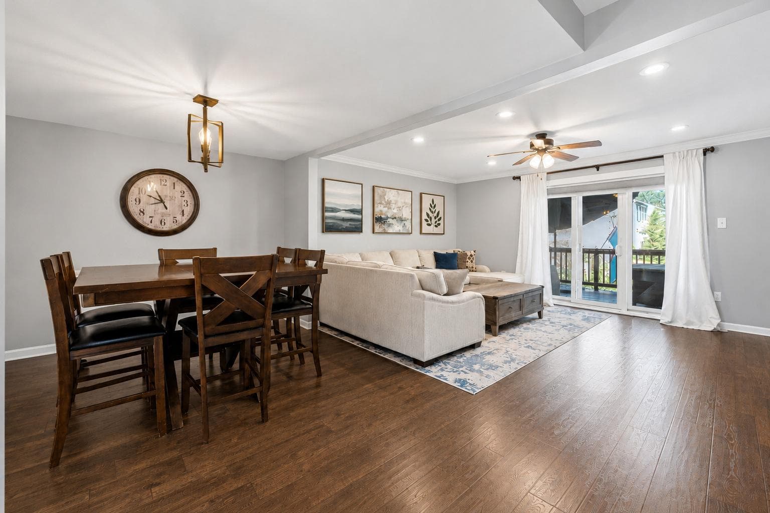 36 Blondell Court photo 3