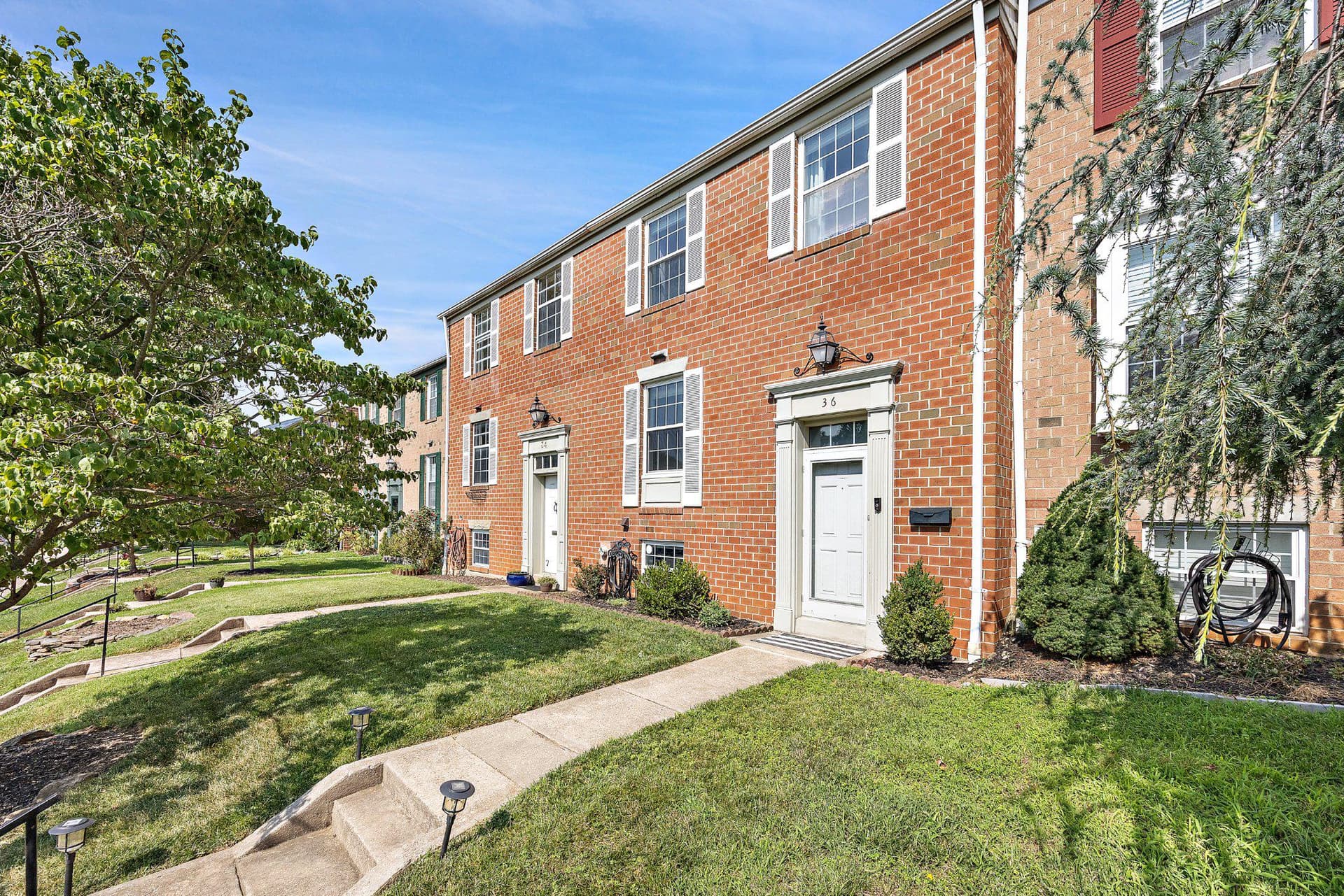 36 Blondell Court photo 31