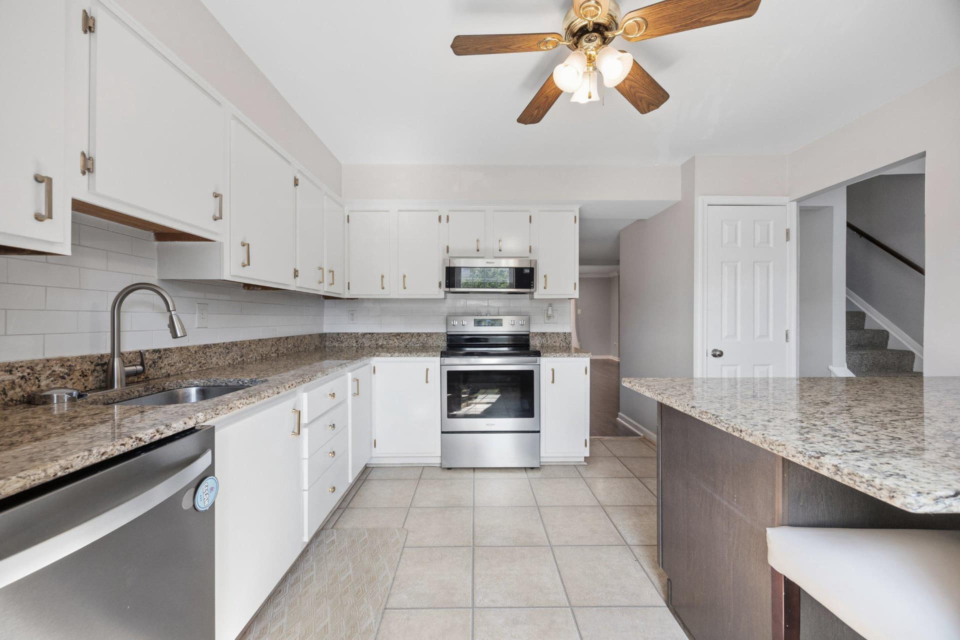 36 Blondell Court photo 7