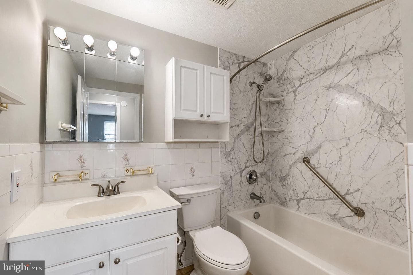 1414 King William Drive photo 23
