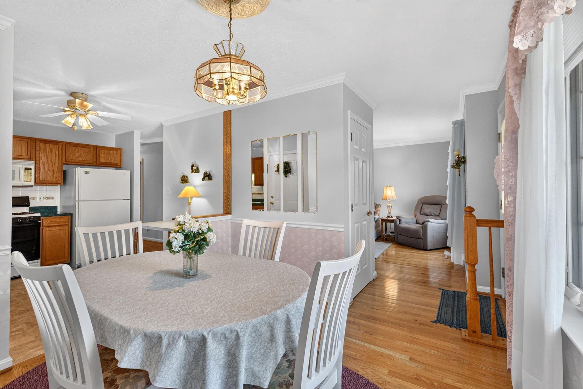 9311 Sea Point Road photo 10