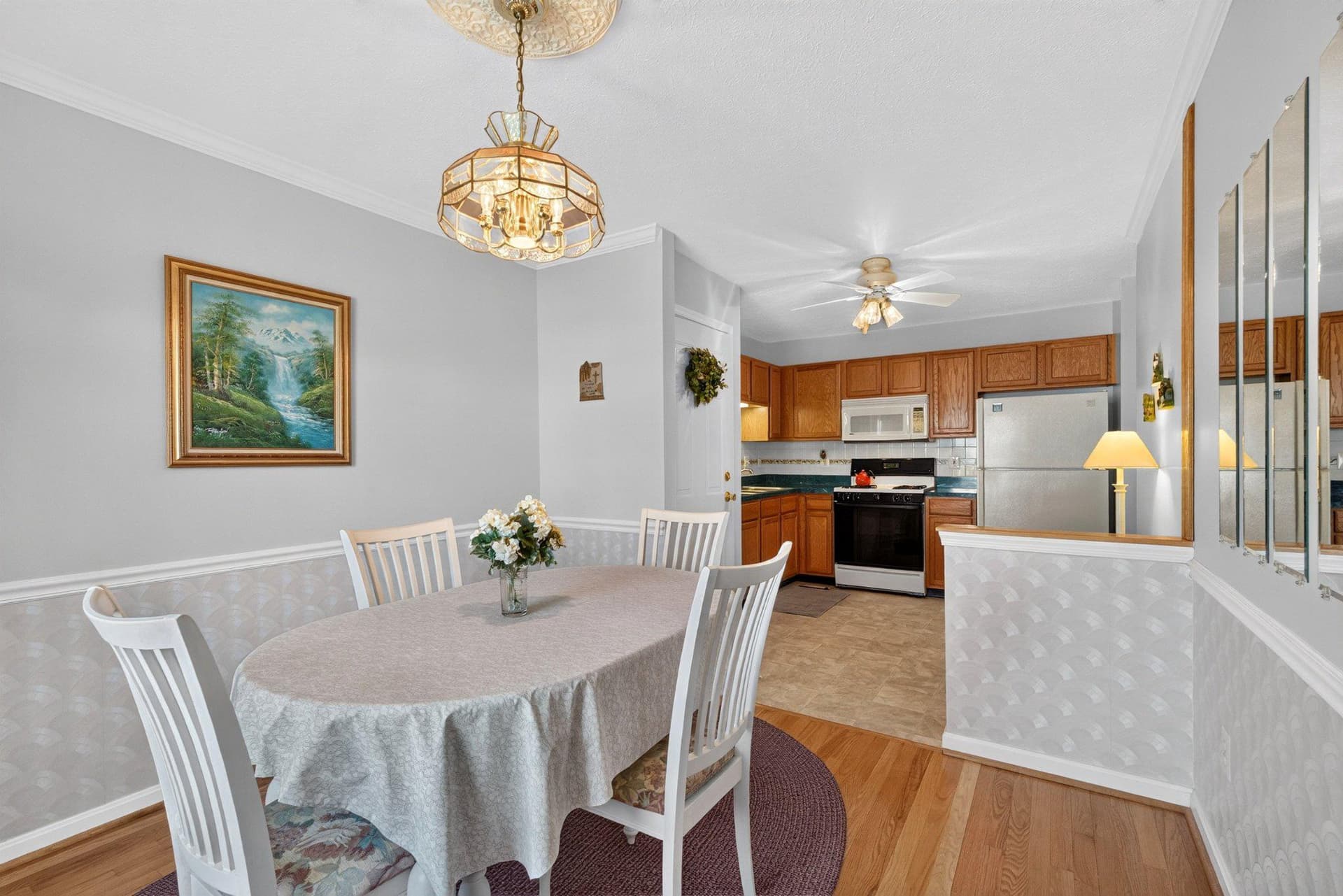 9311 Sea Point Road photo 11