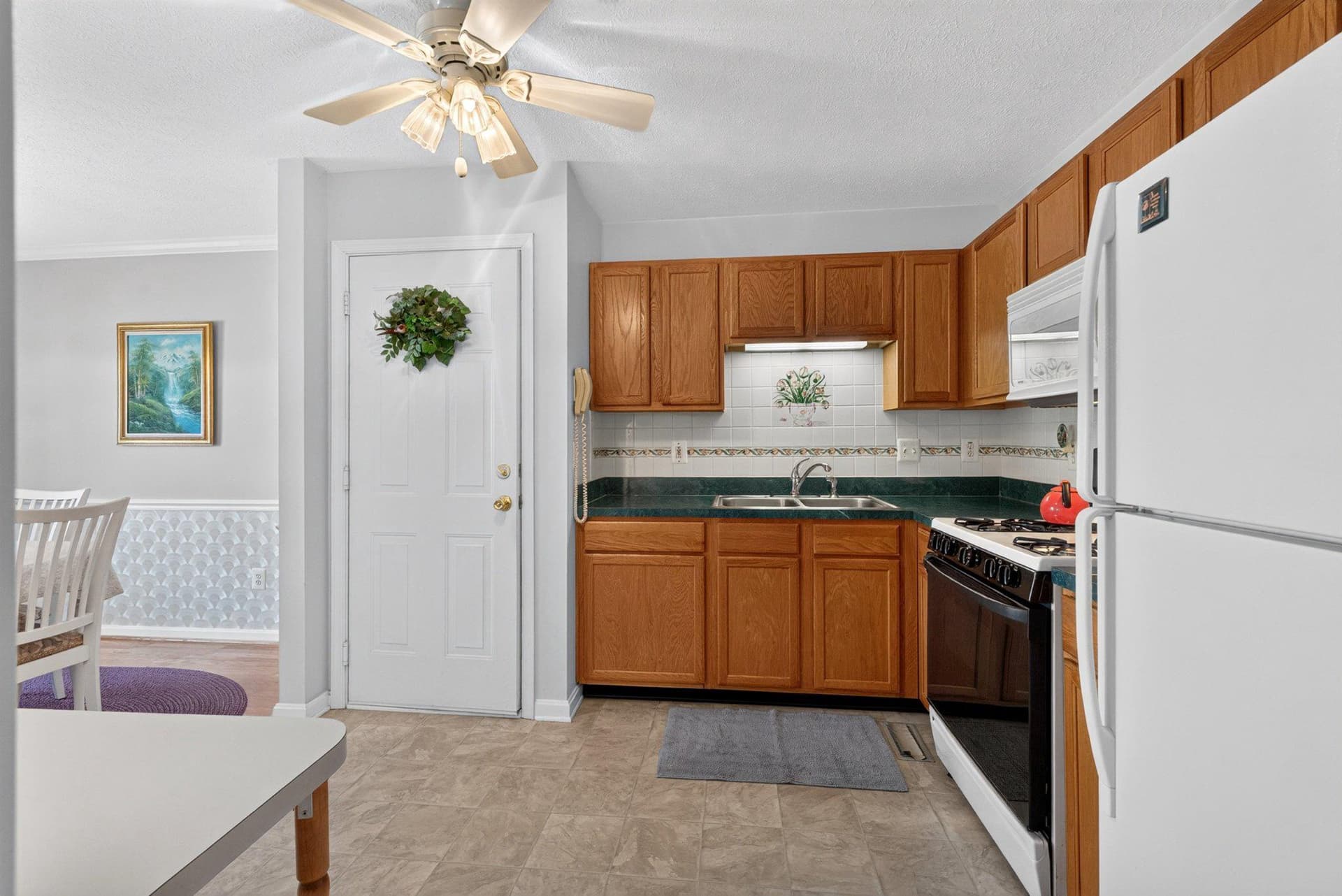 9311 Sea Point Road photo 14