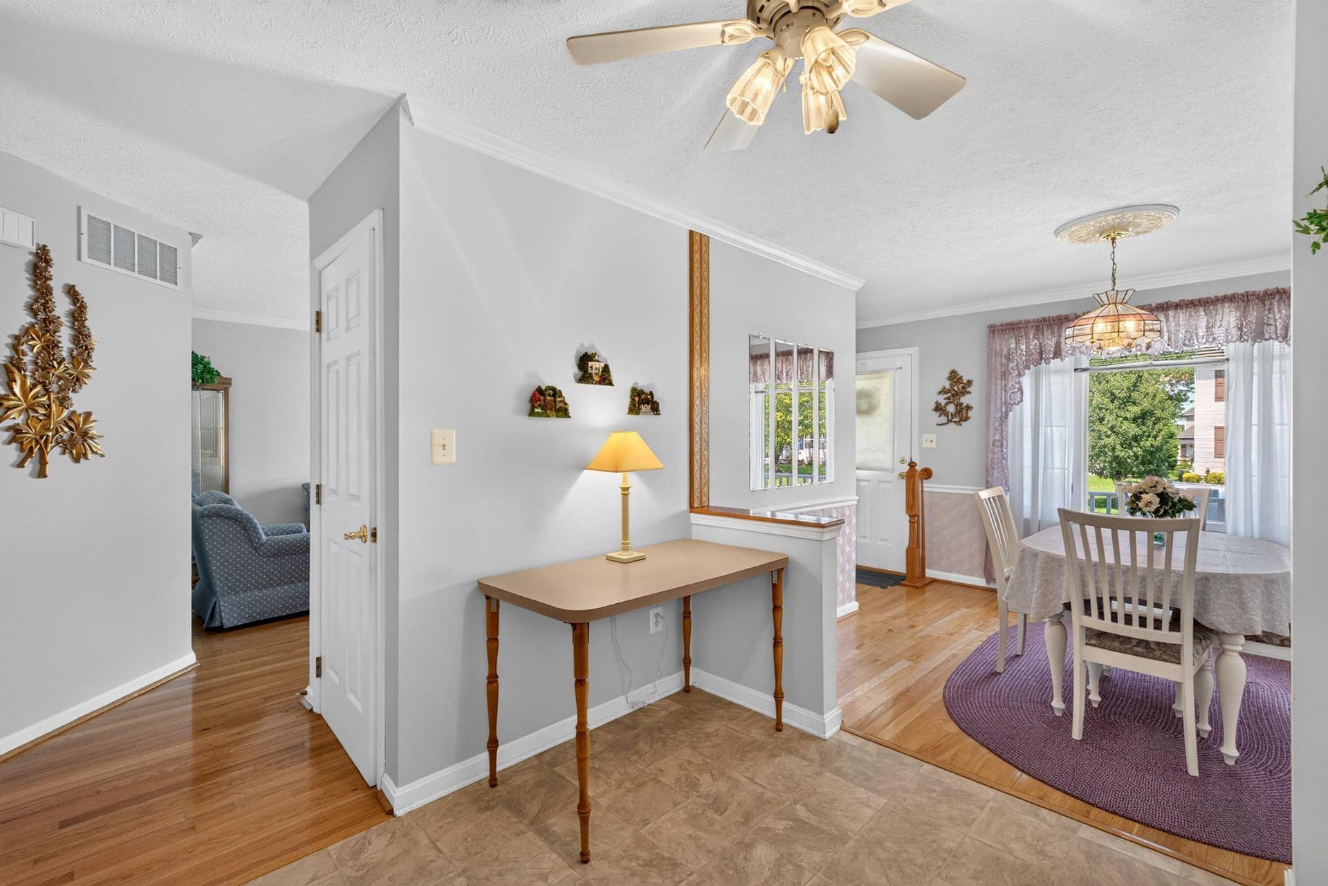 9311 Sea Point Road photo 15