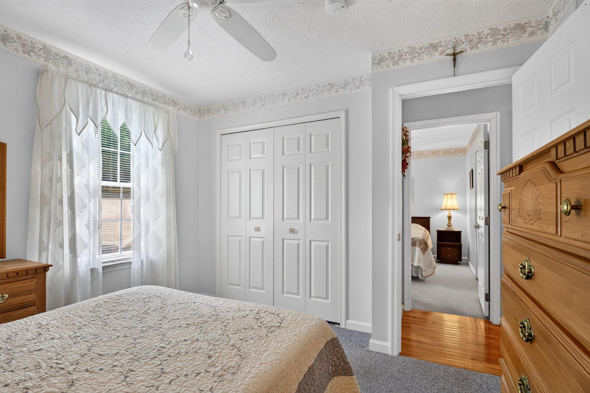 9311 Sea Point Road photo 18
