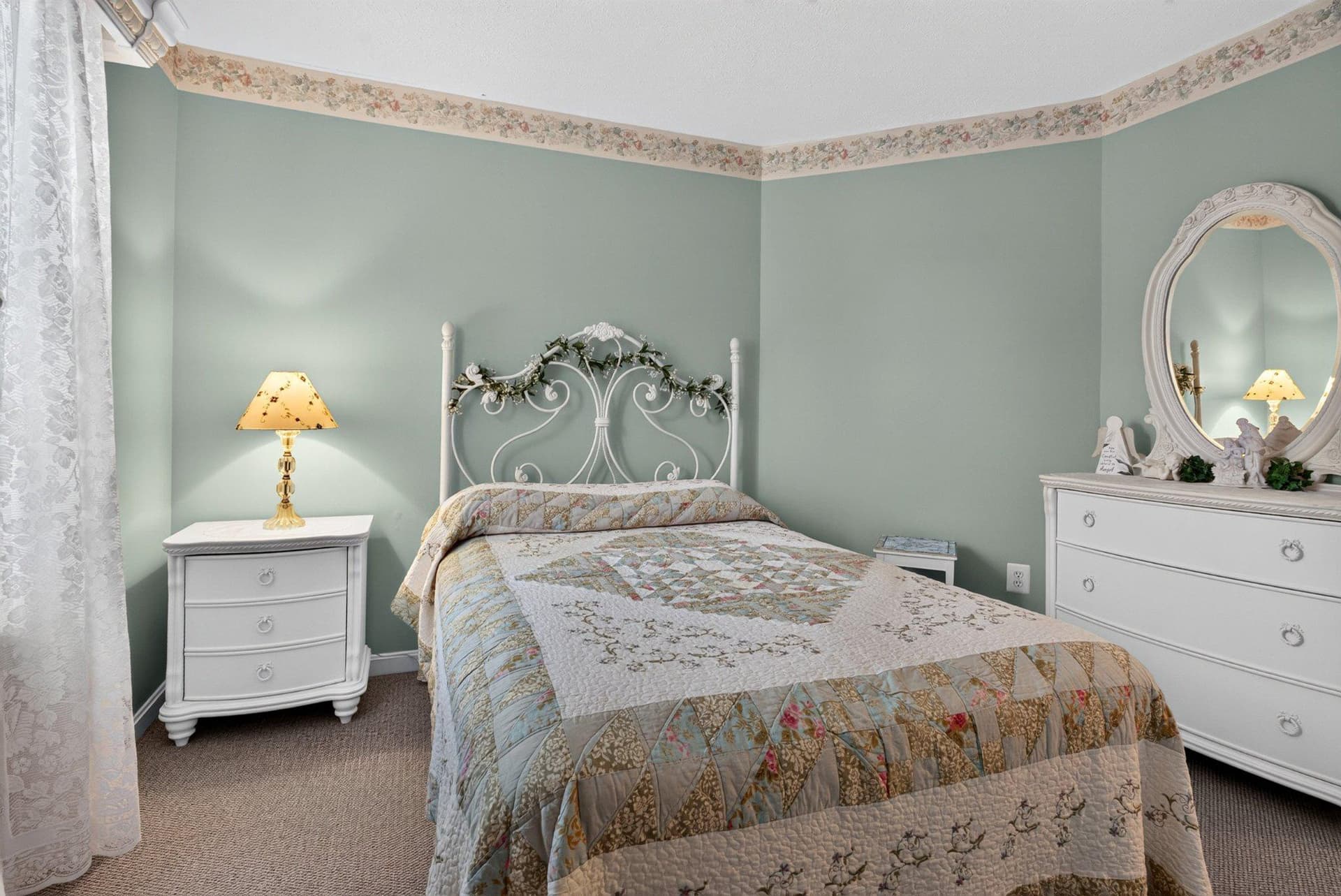 9311 Sea Point Road photo 20