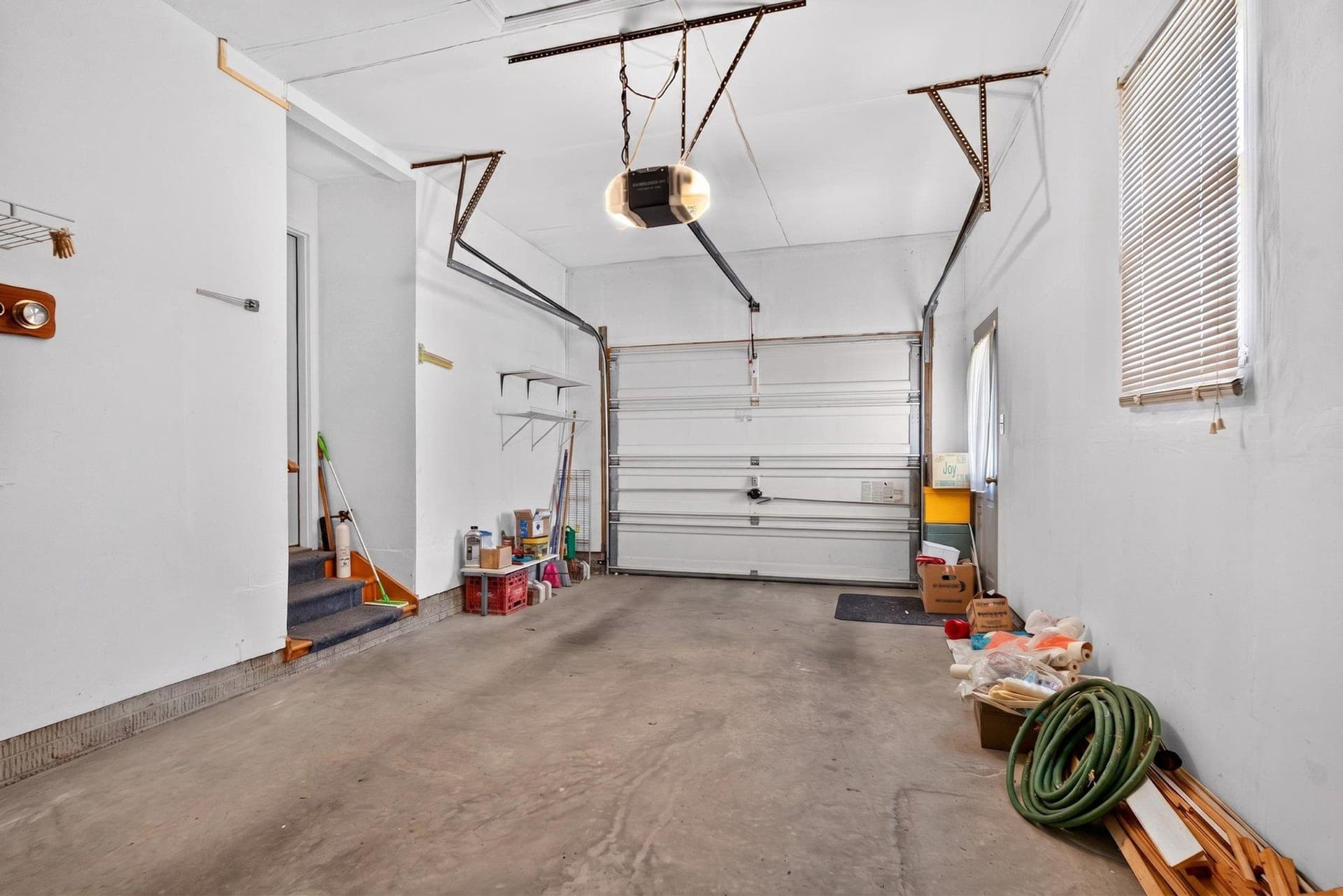 9311 Sea Point Road photo 29