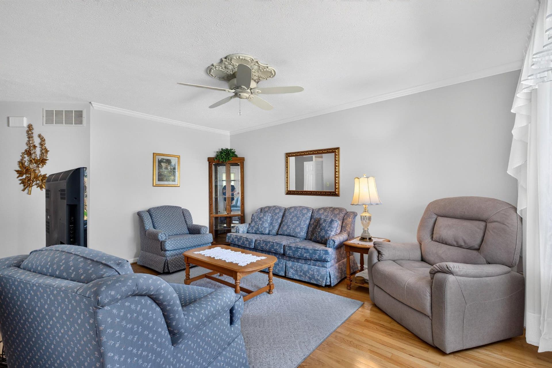 9311 Sea Point Road photo 8