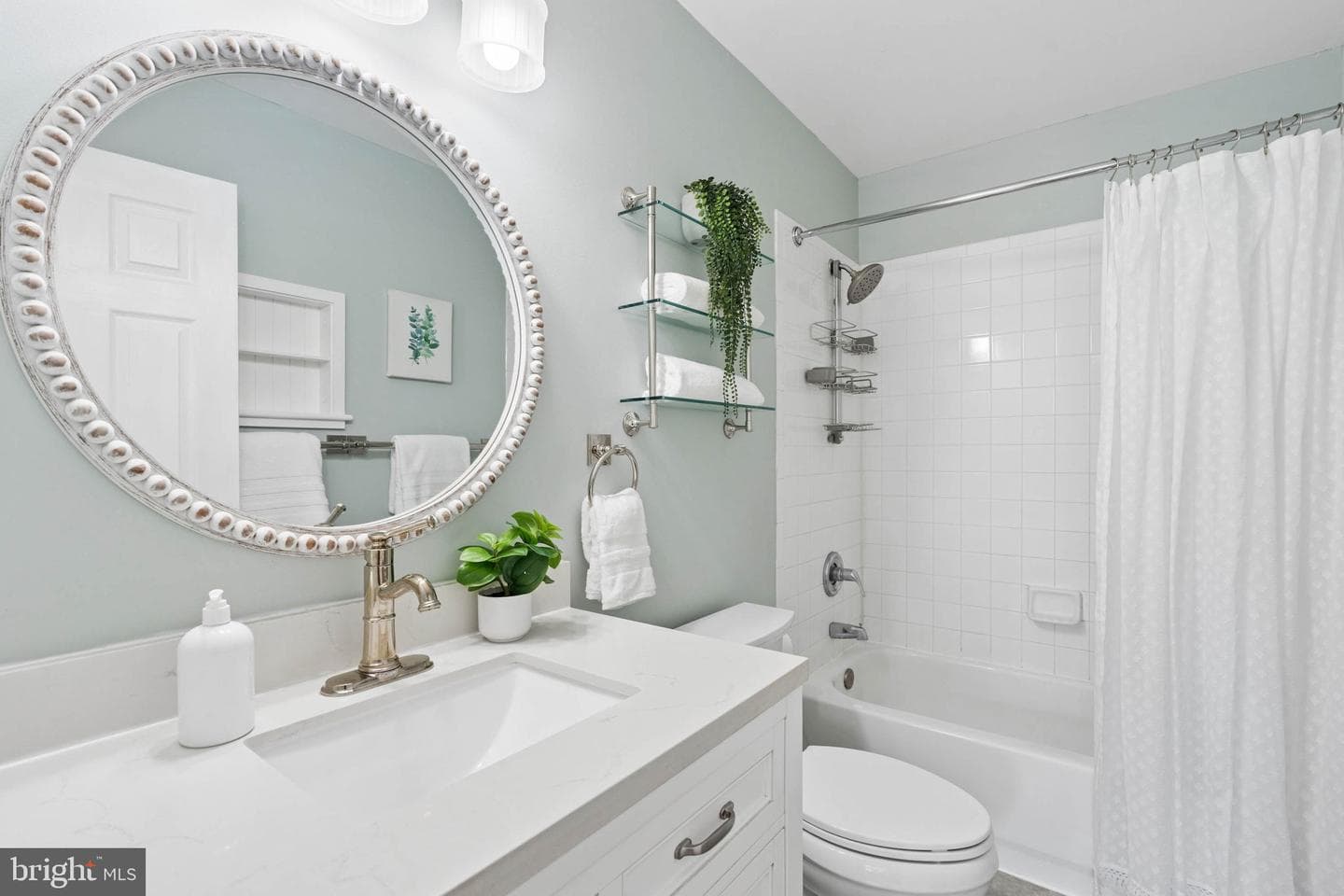 1429 Bellona Avenue photo 30