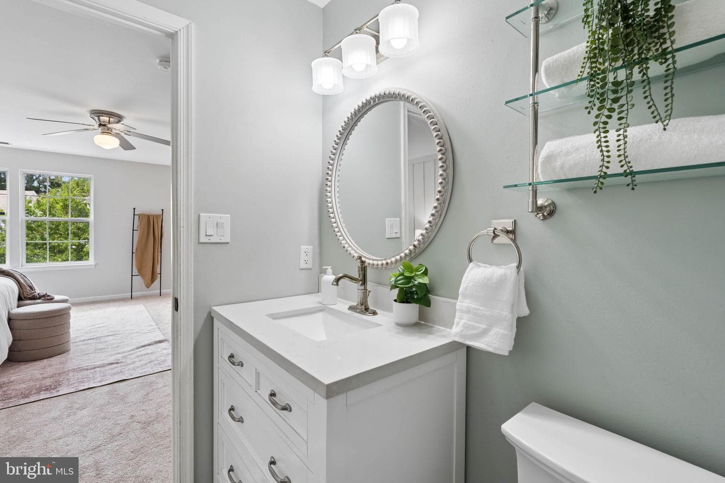 1429 Bellona Avenue photo 32