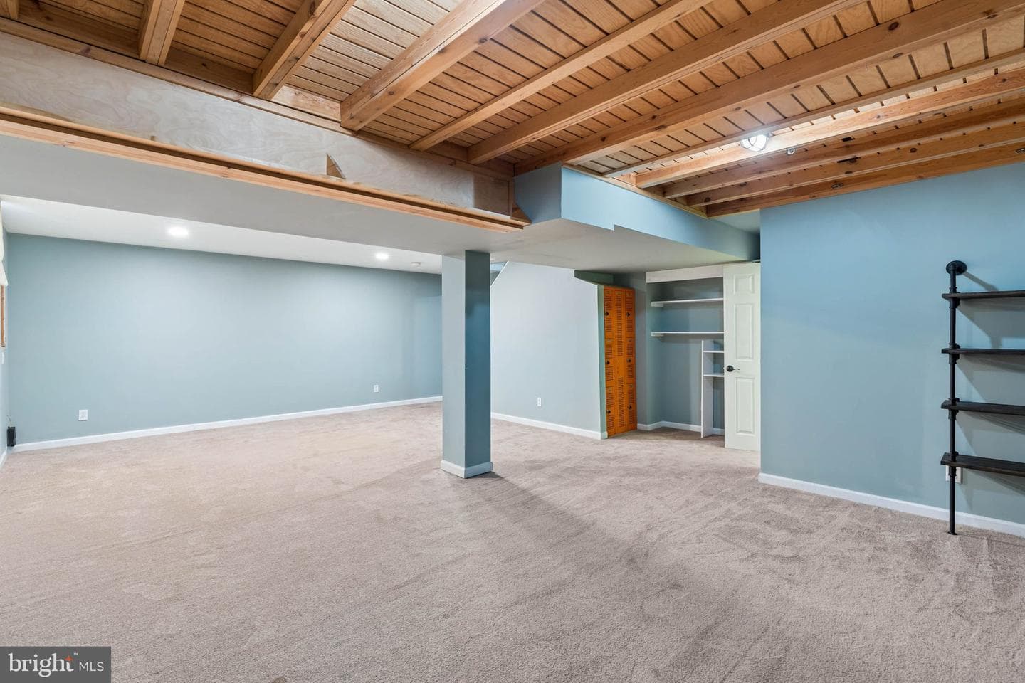 1429 Bellona Avenue photo 43