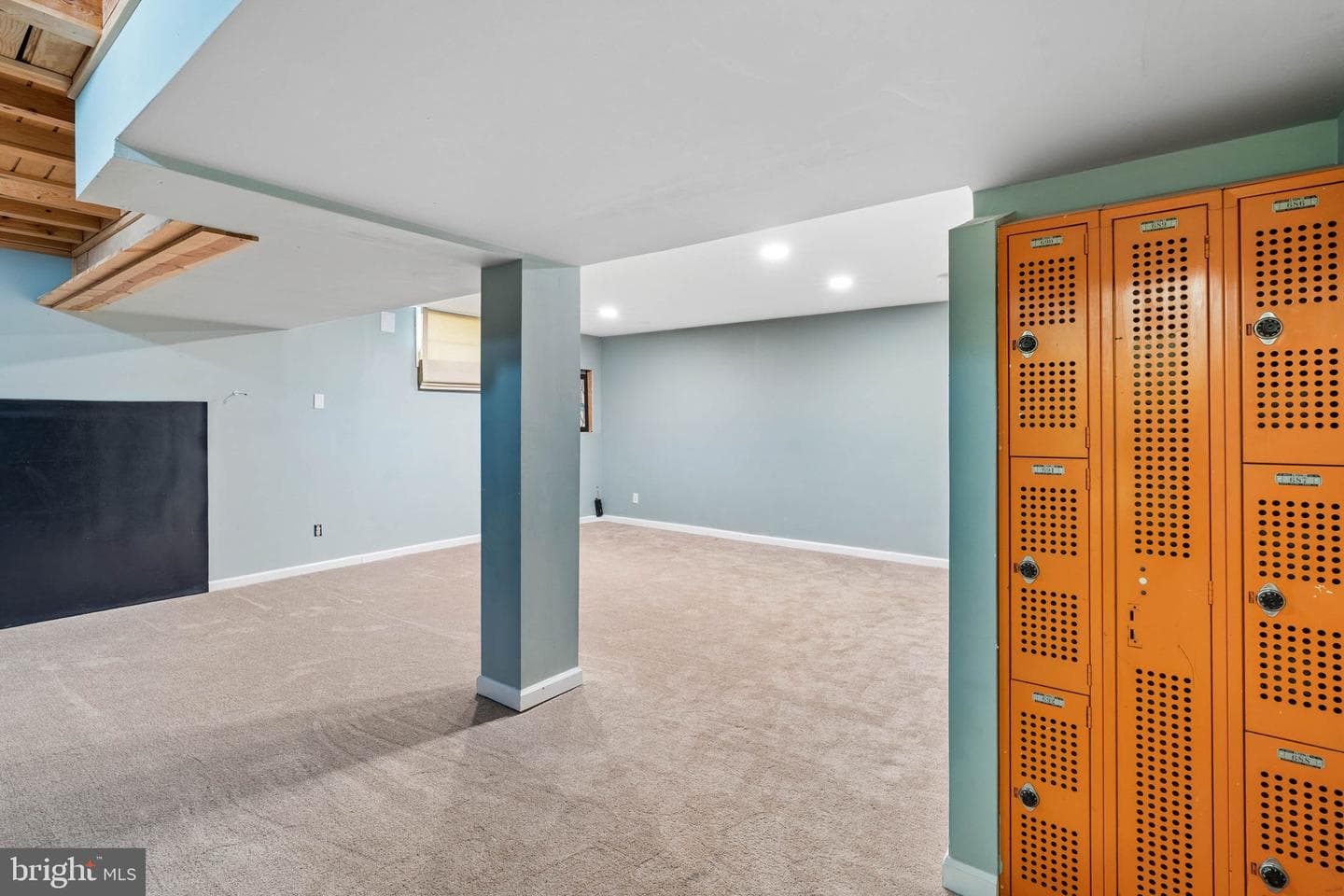 1429 Bellona Avenue photo 44
