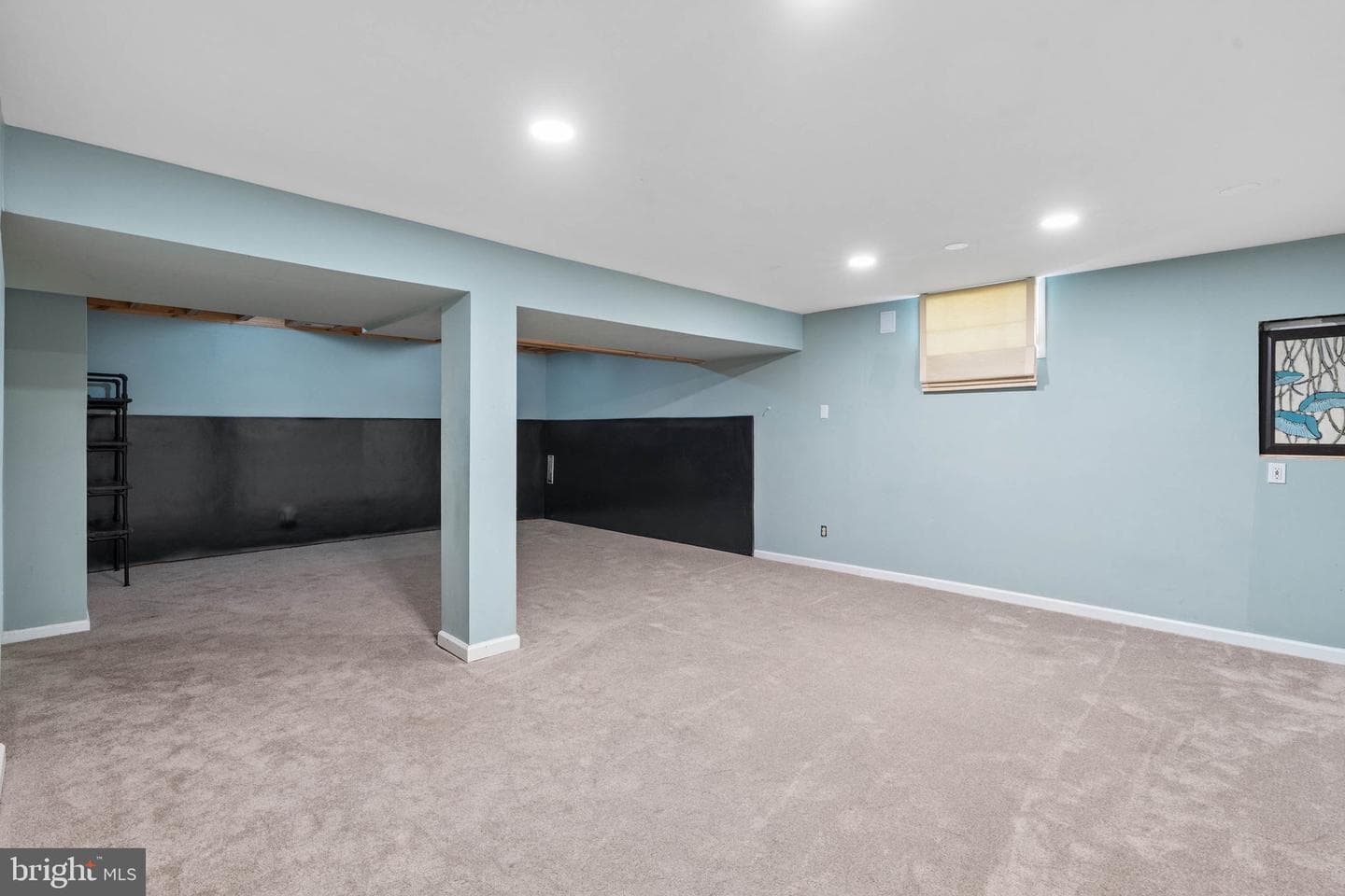 1429 Bellona Avenue photo 45
