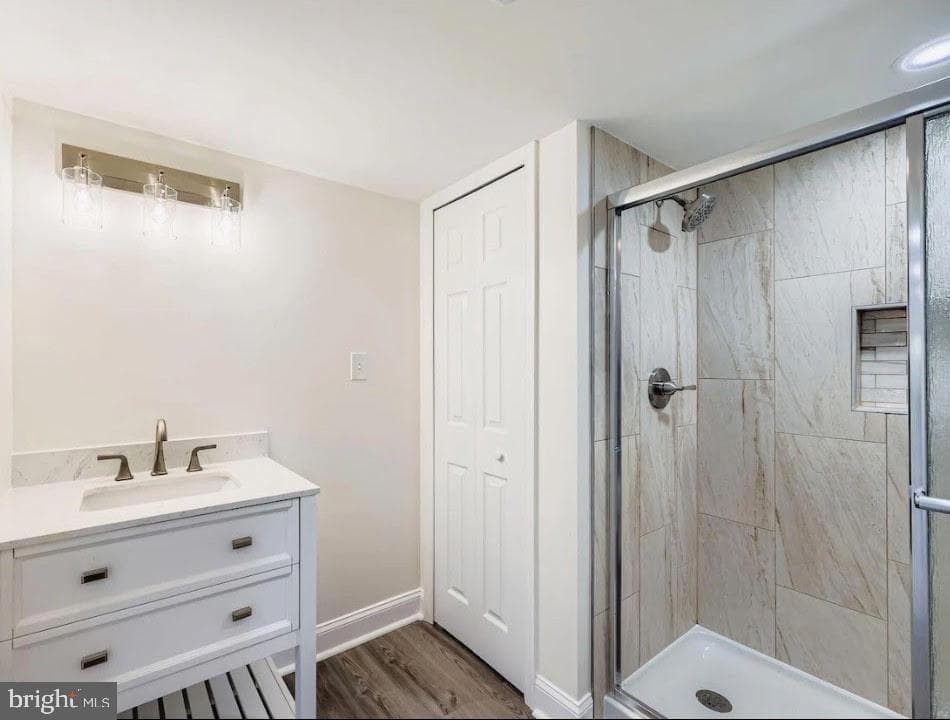 8903 Flagstone Circle photo 10