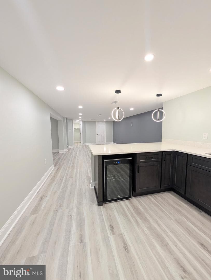 8903 Flagstone Circle photo 5