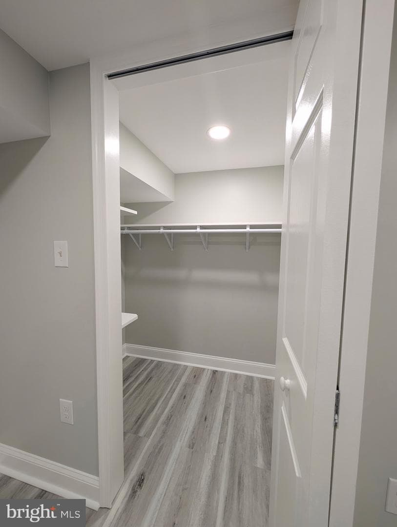 8903 Flagstone Circle photo 8
