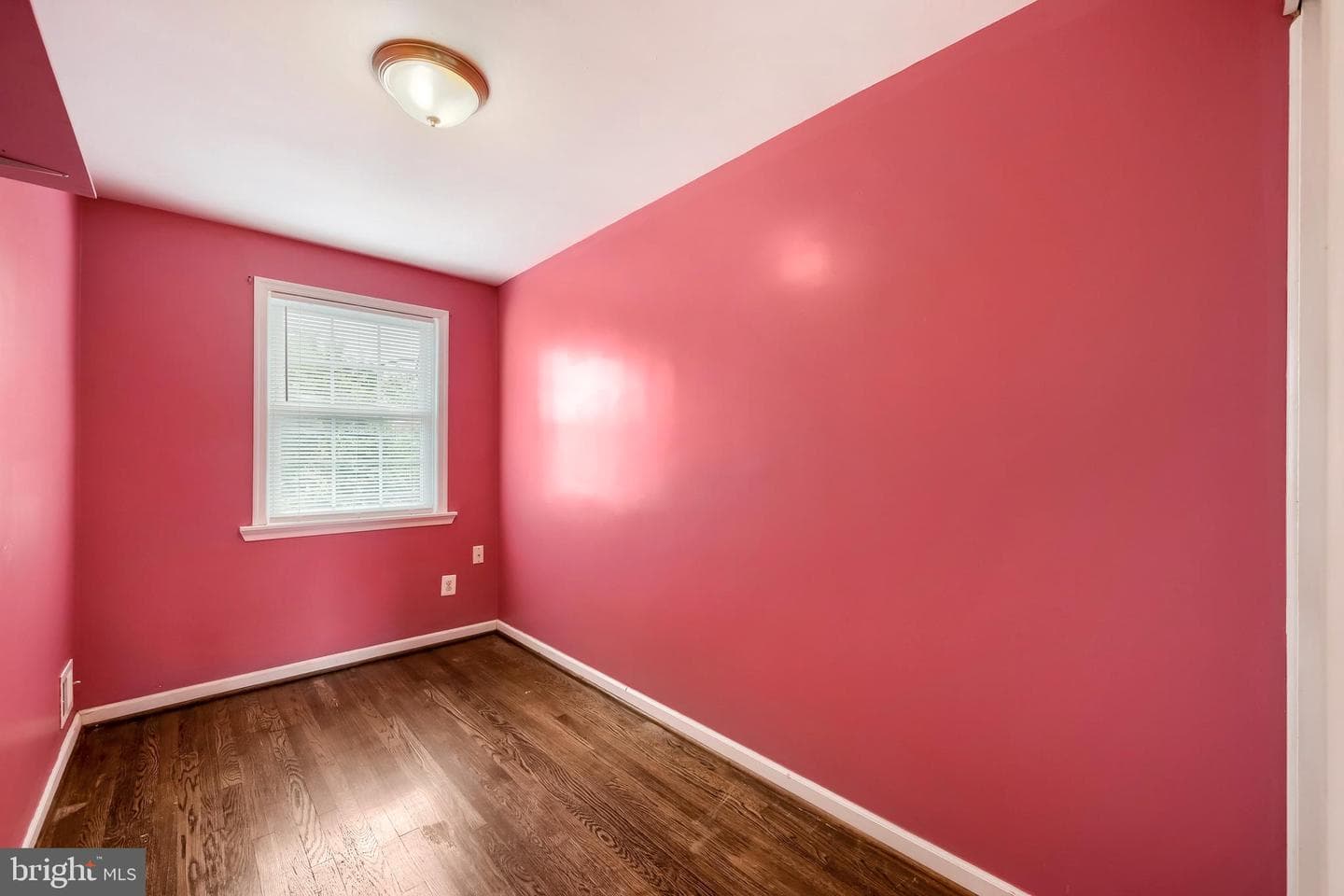 7839 Saint Patricia Lane photo 15