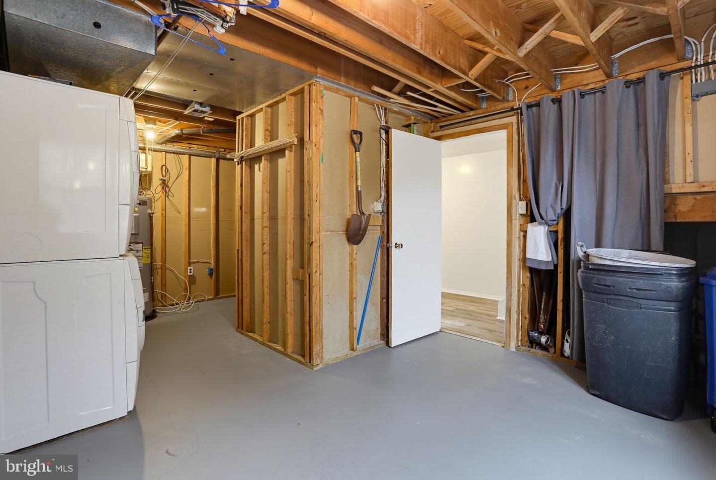 40 Kimball Ridge Court photo 16