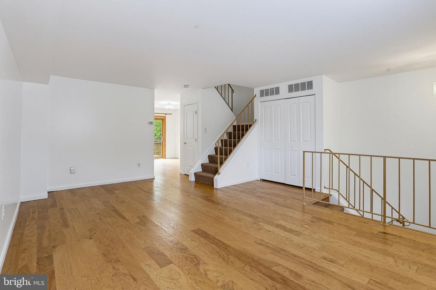 40 Kimball Ridge Court photo 18
