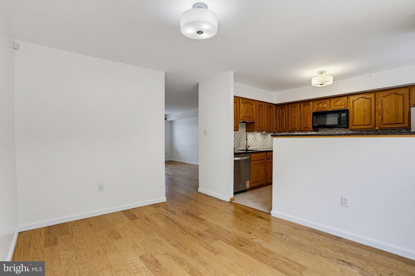 40 Kimball Ridge Court photo 22