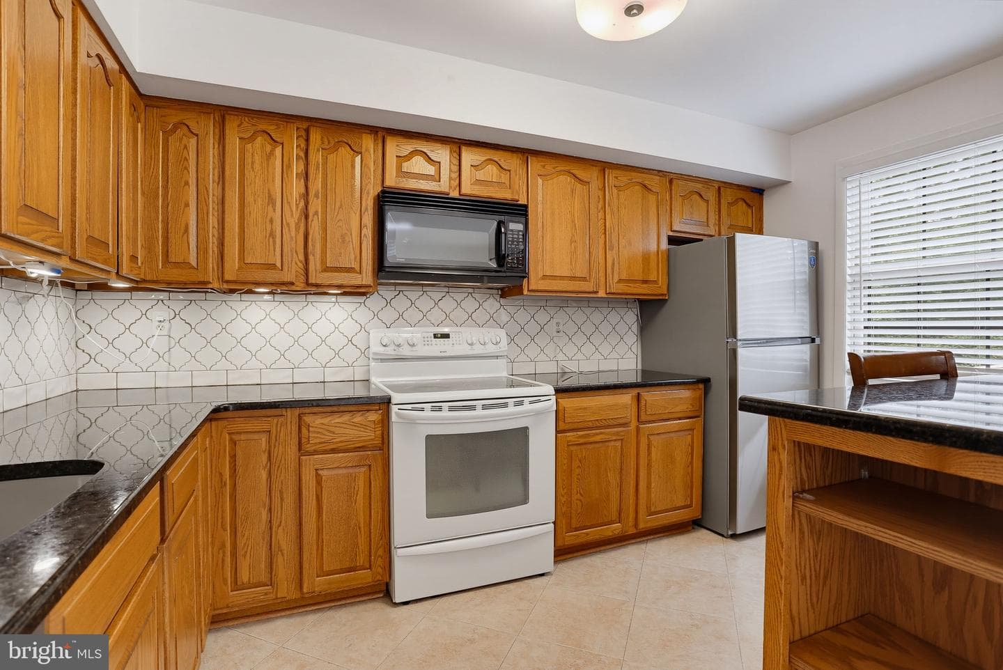 40 Kimball Ridge Court photo 24