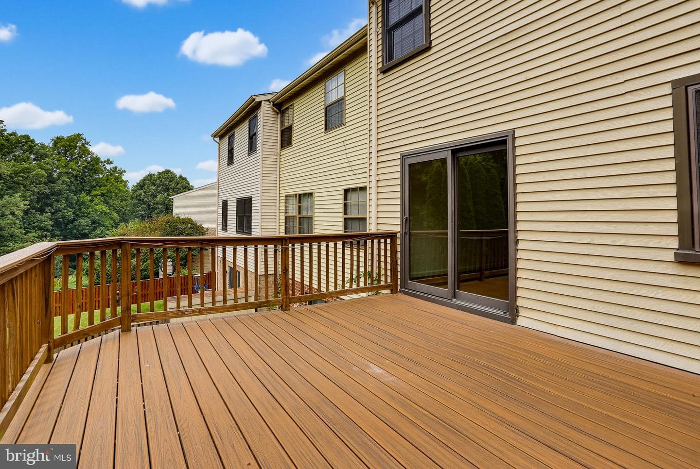 40 Kimball Ridge Court photo 28